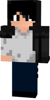 Cueva_85