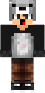 Flayzor
