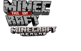 minecraft.png