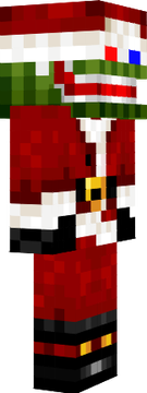 santa bashur