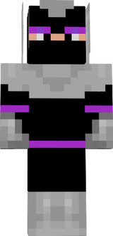 enderlitte