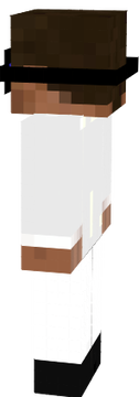 piepie10