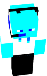 Youtuber