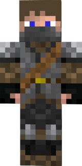 valjean29