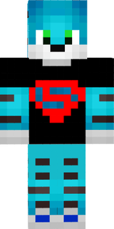 zorrogamerptbr
