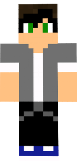 SpaceGames