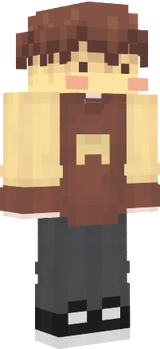 jake