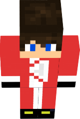 joaochat