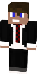marco879985