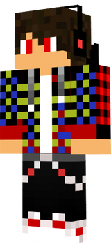 fhgjh