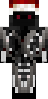 gg