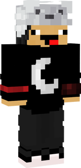 luislucho noob mejorado