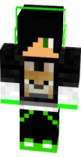 ian