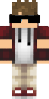 zGold_Fire