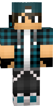 Preview of texture: r0wer sem mochila
