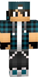 r0wer sem mochila
