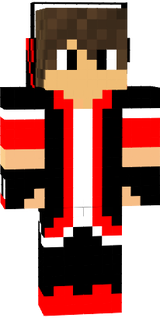 creeper