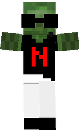 zobie