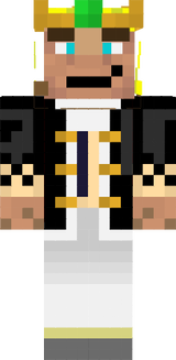 Style-King