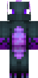 LetsShadowRod