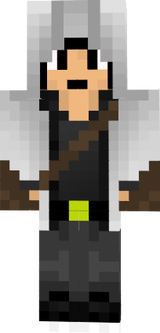 Hunty 2