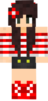 LadyPig
