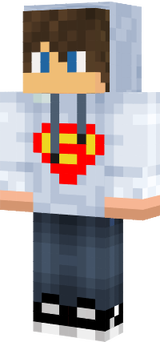clack kent
