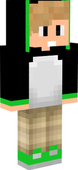 Norbi