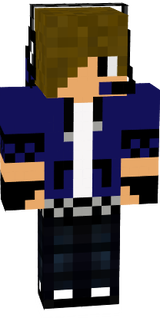 UltimateFelipeGamesPlaysHD