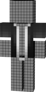 Skin N3xus Team