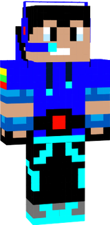 DariusLTU