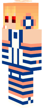 MIKI