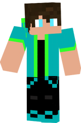 jsdhv