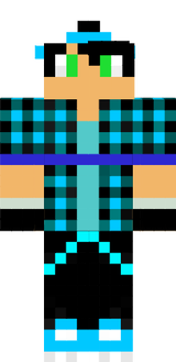 LipeGamer