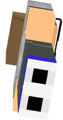 Preview of texture: Aceconman
