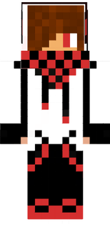 ngng