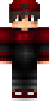 zeck done
