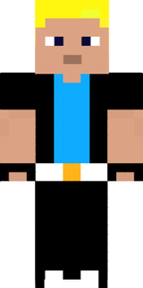 metehan
