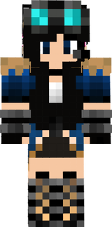 FollowTheGamer54