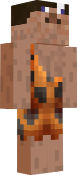 2322