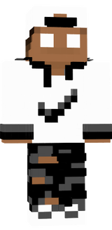 miguel