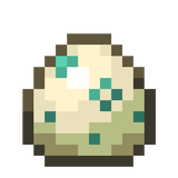 turtle_egg