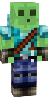koxbartekxxx