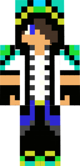 Enoticus
