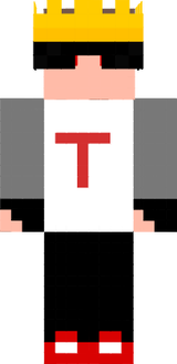 thiago_extremeb