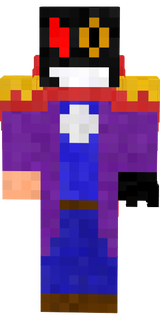 Justice