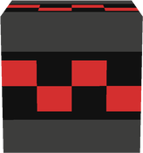 andsite.json