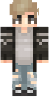 iTzKingG0D