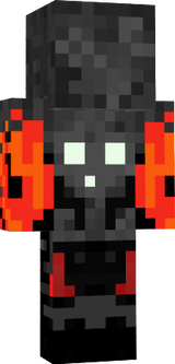 Miner_MenPvP