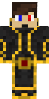 lfryback